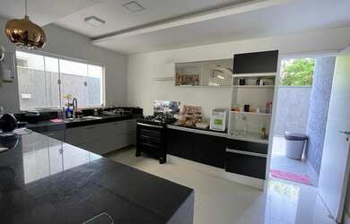 Imagem 6: Recreio Riviera Del sol alugo