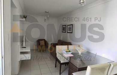 Imagem 9: Apartamento No Porto Alvorada Para Venda 70 Metros Quadrados no Jabotiana