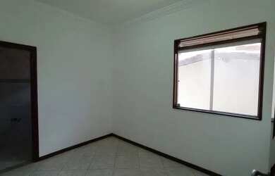 Imagem 11: CASA EM BOM ESTADO DE CONSERVAÇÃO NO BAIRRO CIDADE NOVA AO LADO DA AVENIDA FRAGA MAIA ...