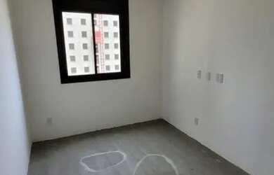 Imagem 4: Venda apto Samuel Martins 69.8m