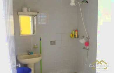 Imagem 12: Casa Residencial à venda, Vila Arens II, Jundiaí - CA0449
