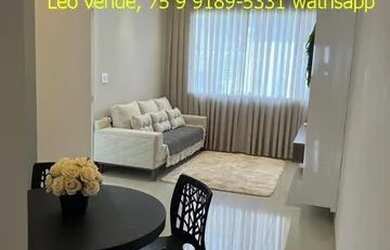 Imagem 7: Leo vende, bairro Sim, 2 4 suíte , fino acabamento