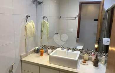 Imagem 13: Cobertura Linear 4 quartos 2 suites ,192 m²,2 vagas por R$ 1.399.000...