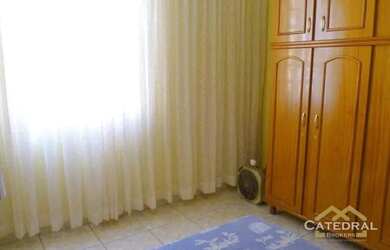 Imagem 8: Casa Residencial à venda, Vila Arens II, Jundiaí - CA0449