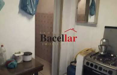 Imagem 15: 2 Lojas modernizadas em Benfica