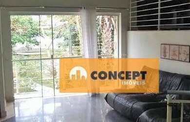 Imagem 16: Sobrado residencial alto padrão à venda, Condomínio Arujá 5, Arujá