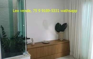 Imagem 7: Leo vende, casa Vila Olímpia, 3 4 suíte, oportunidade