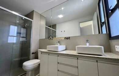 Imagem 10: Oportunidade com vista definitiva no Vila da Serra