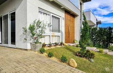 Imagem 4: Casa com 4 quartos, Cyrela Landscape Seminário - Gravataí