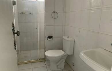 Imagem 15: SA APARTAMENTO VISTA MAR 3 QUARTOS PERTO DE TUDO EM BOA VIAGEM