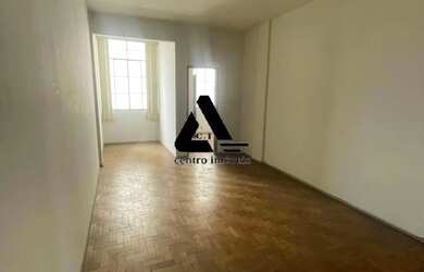 Imagem: Apartamento à venda, 02 quartos A VENDA