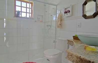 Imagem 12: Casas em Condomínio em Poços de Caldas