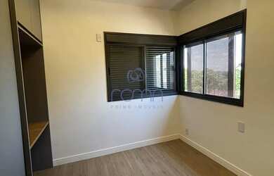 Imagem 16: Alameda Iguatemi para venda e locação, Residencial Eco Village I, São...