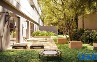 Imagem 7: APARTAMENTO - CONSOLAÇÃO - SP