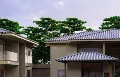 Imagem 6: Apartamento 3 Dorms à Venda em Alto Mundaí, Porto Seguro - 105m²