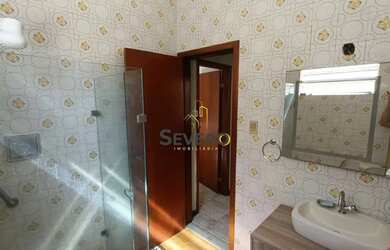 Imagem 9: Casa à venda no bairro Barro Vermelho - São Gonçalo/RJ