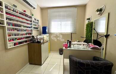 Imagem 12: Apartamento a venda 03 dormitórios