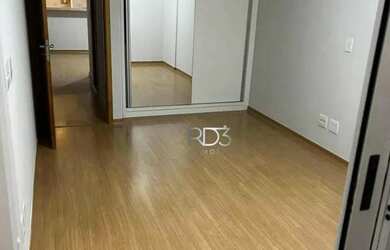 Imagem 16: Apartamento com 3 dormitórios, 81 m² - venda por R$ 730.000 ou aluguel por R$ 4.200/mês