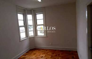 Imagem 7: Andar à venda, Centro - Belo Horizonte/MG