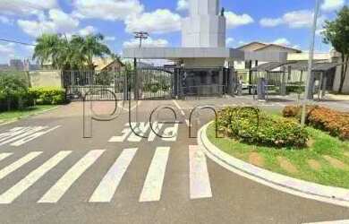 Imagem 3: Casa a Venda e/ou Locação no Condomínio Millenium em Valinhos, no bairro...