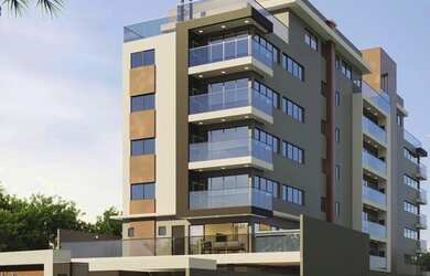 Imagem 5: Apartamento com 4 dormitórios à venda por R$ 4.190.620,00 no bairro...