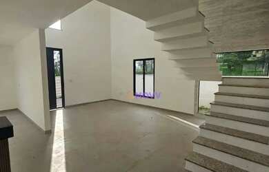 Imagem 8: Casa à venda, 208 m² por R$ 1.200.000,00 - Ubatiba - Maricá/RJ