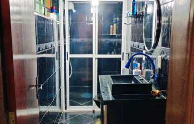 Imagem 12: Vende-se chácara em Iperó