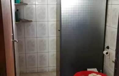 Imagem 15: Casa para Venda em Imbituba, Alto arroio, 2 dormitórios, 1 banheiro,...