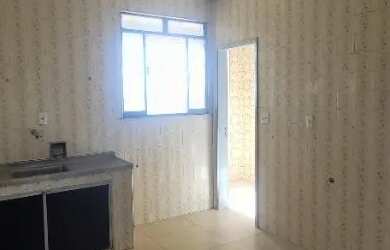 Imagem 2: Apartamento em Realengo, 2 quartos