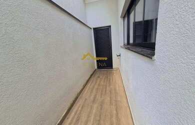 Imagem 16: Casa térrea com piscina à venda e locação no Condomínio Ibiti do Paço