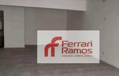Imagem 4: Prédio para alugar, 450 m² por R$ 17.990/mês - Macedo - Guarulhos/SP
