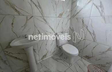 Imagem 9: Loja de 270 m2 na Av. Cincinato Cajado Braga Ponto Comercial Estratégico