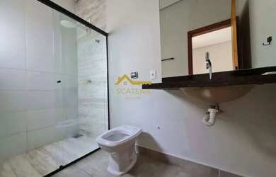 Imagem 15: Casa térrea com piscina à venda e locação no Condomínio Ibiti do Paço