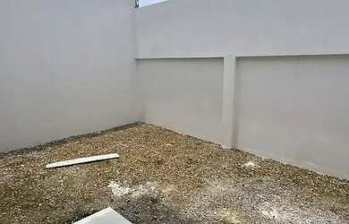 Imagem 8: Casa Térrea no Parque 10 com 02 Qts sendo 1 Suíte/ Próximo a Academia...