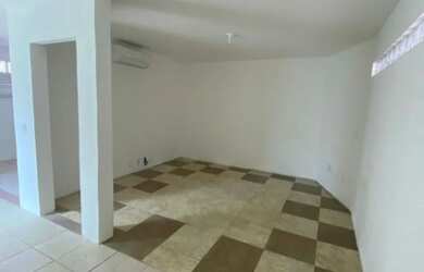 Imagem 16: Casa, 277 m² - venda por R$ 1.600.000,00 ou aluguel por R$ 7.229,64/mês...