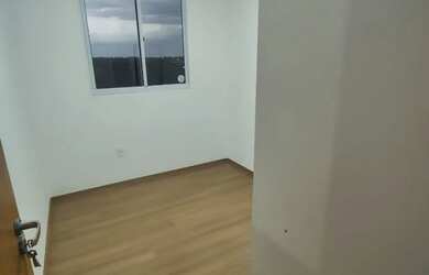 Imagem 8: Apartamento Novo no Jardim Novo Mundo - Lazer Completo GRAN PLAZA