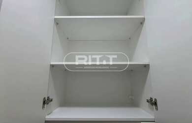 Imagem 6: Apartamento padrão para Locação, Vila Lídia, Campinas, SP