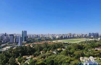 Imagem 9: APARTAMENTO - CIDADE JARDIM - SP