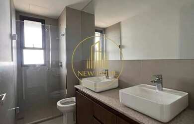 Imagem 11: Apartamento para alugar de 01 quarto no Vila da Serra Nova Lima