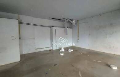 Imagem 5: Loja para alugar no bairro Padre Eustáquio, Igarapé