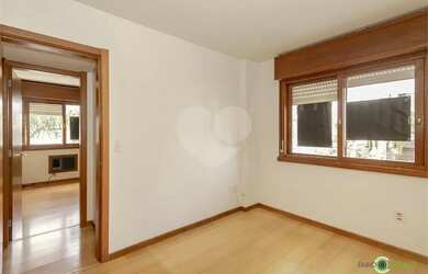 Imagem 16: Apartamento com 3 quartos à venda ou para locação em Menino Deus - RS