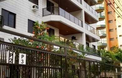 Imagem: O apartamento à venda possui 2 Dormitórios, Acomodam 6 pessoas