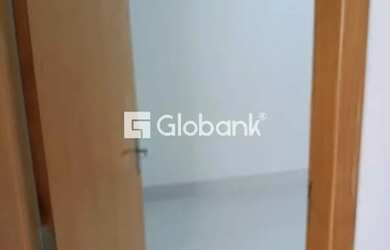 Imagem 12: Casa 3 quartos à venda Jaraguá 135m² Montes Claros MG