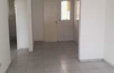 Imagem 6: Aluga- se casa fazendinha