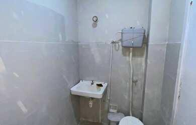 Imagem 13: Sala Comercial para Venda em Salvador, Centro, 1 banheiro