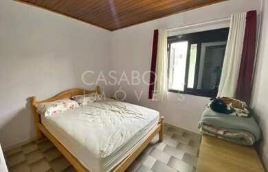 Imagem 11: Conforto e praticidade a poucos metros do mar na Areias Brancas