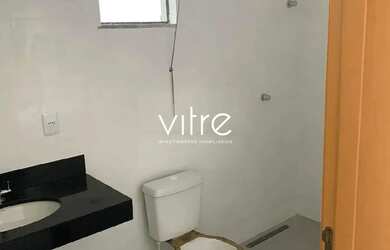 Imagem 6: Casa à venda no bairro Laranjeiras em Uberlândia