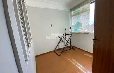 Imagem 11: Casa Residencial para locação no Presidente Roosevelt