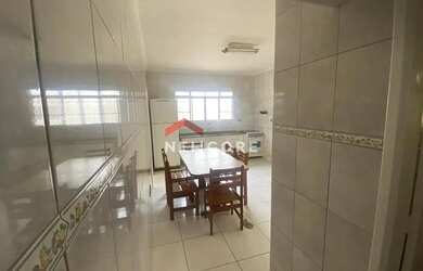 Imagem 9: Casa em RUA LUIZ PEREIRA BARRETO - Jardim Praia Grande - Mongaguá/SP