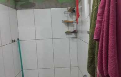 Imagem 5: Casa a venda no coqueiro. Varanda, 1 Vaga na garageme2 Dormitórios